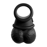 Anillo The Crown Jewels Weighted Swinging Balls